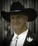 Roland Tattrie