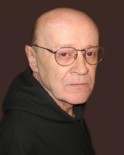 Michel Charlebois