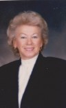 Lucille Desforges