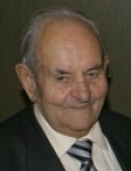 Rolland Gagnon