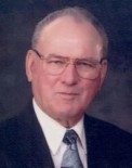 Walter Vladimir Zacharuk