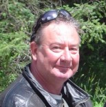 Daniel Gaudette