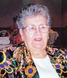 Hélène Tohmé