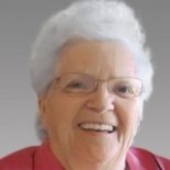 Thérèse Vaillancourt