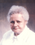 Marie-Ange Levert