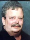 Lorne Robert Olson