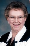 Audrey Dobbyn