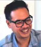 Karlo Melgarejo