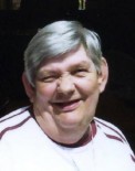 Marcel Labelle
