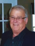 Nelson Joseph Gallant
