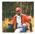 Milton James Hendrickson
