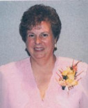 Elaine Harriet Macfarland