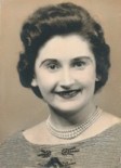Vivian Stuart