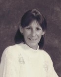 Joanne St-Arnaud