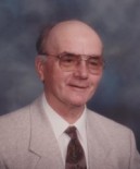 Charles-Auguste Blais