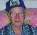 Cecil Burley Rose