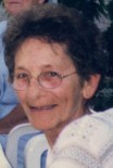 Antonine Bérubé