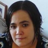 Agnes Nicole Campbell