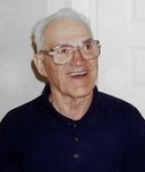 Emilio Cesarini
