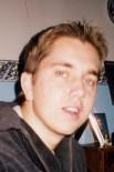 Jason Zettler