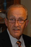 Yves Guérin