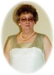 Linda Schmick