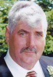 Jean-Pierre Gaudette