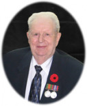 Fred Fauser