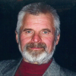 Michael William Attree