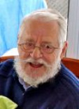 Réjean Valois