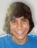 Charles Dumas