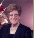 Laurette Arbour