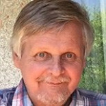 Timo Henrik Markkanen