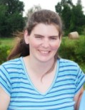 Erin Cooper