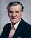 Robert Laverdière