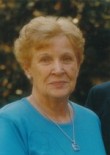 Christina Gleiser