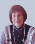 Lorraine Bélanger
