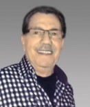 Jacques St-Yves