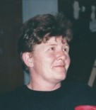 Beverly Lynn Gardner