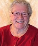 Marie-Blanche Côté