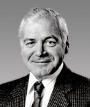 Paul Girard