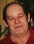 Gérald Labrosse