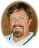 Allan Andersen