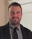 Joseph Bower