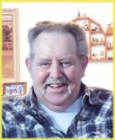 Byron Edgar