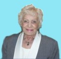Wilma Csaszar