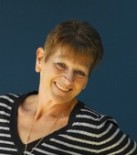 Nancy Reti