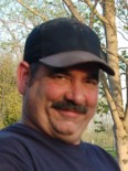 Bradley Bohnert