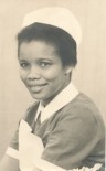 Sophia Anita Agrippa-skeete