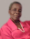 Ernestine Wolfe